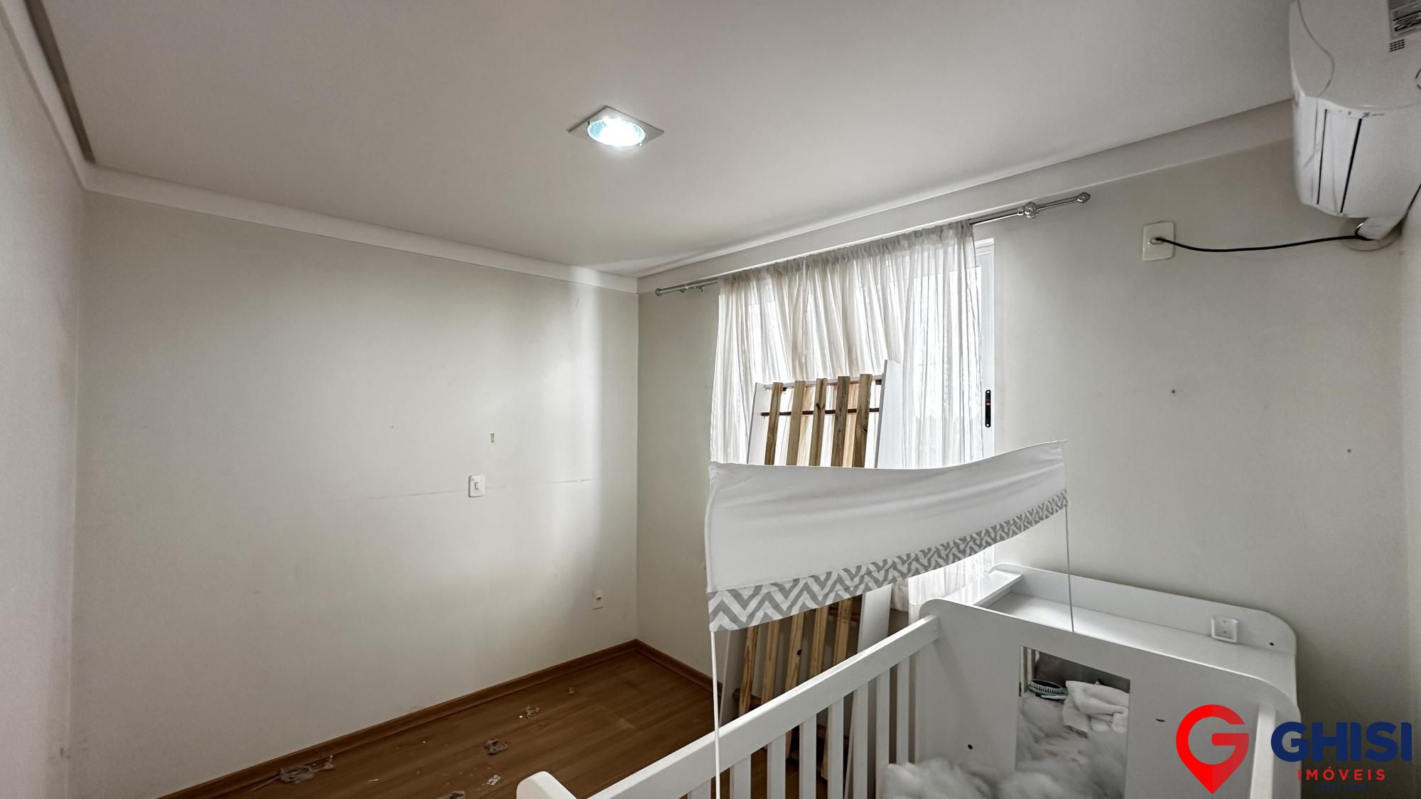 Vieira Imveis em Francisco Beltro PR