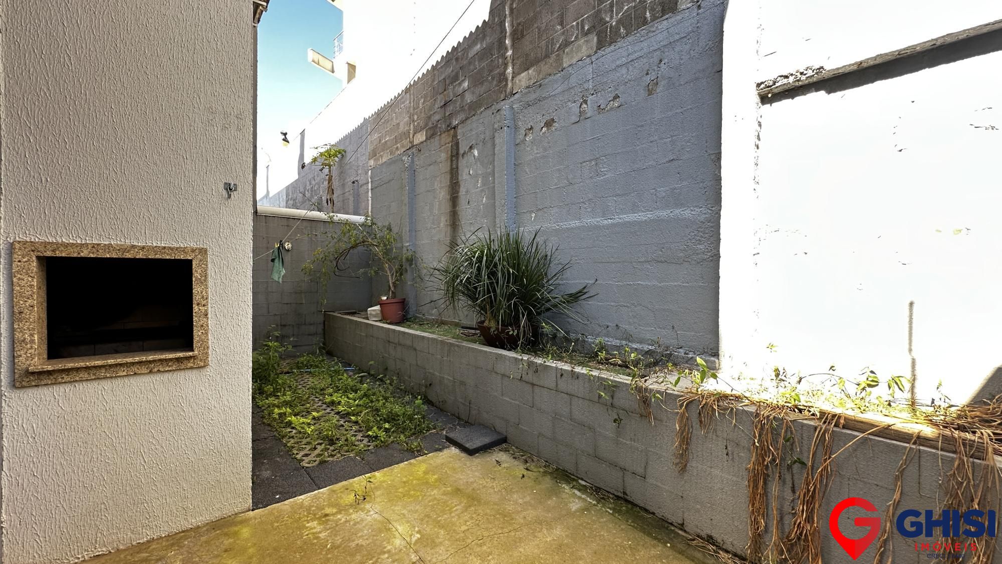 Vieira Imveis em Francisco Beltro PR