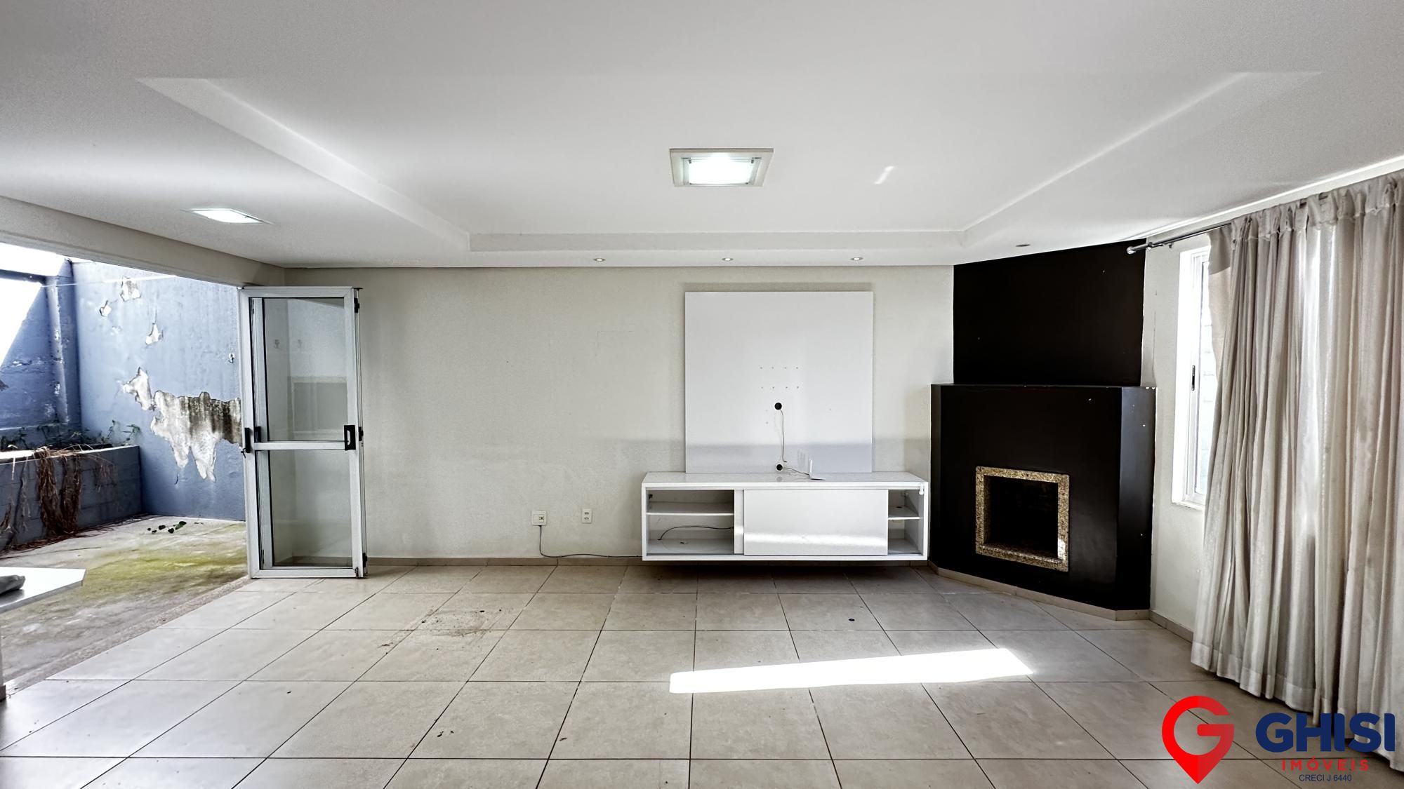 Vieira Imveis em Francisco Beltro PR