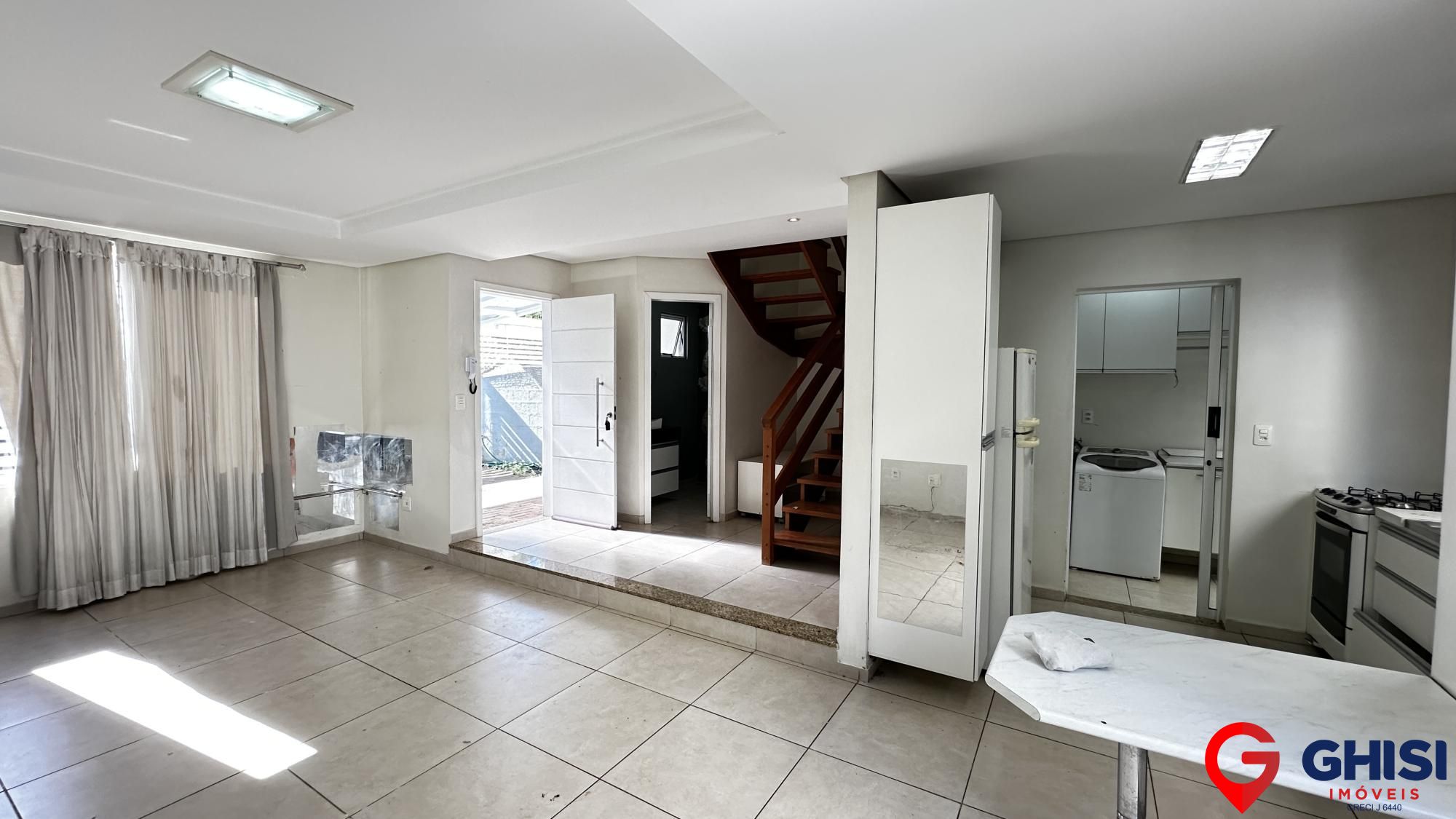 Vieira Imveis em Francisco Beltro PR