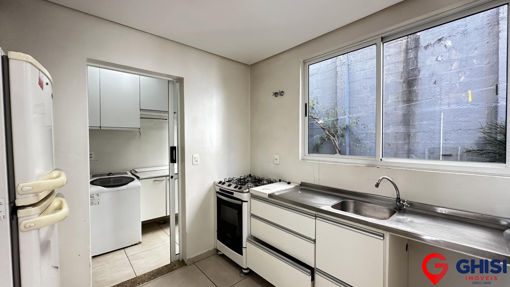 Vieira Imveis em Francisco Beltro PR