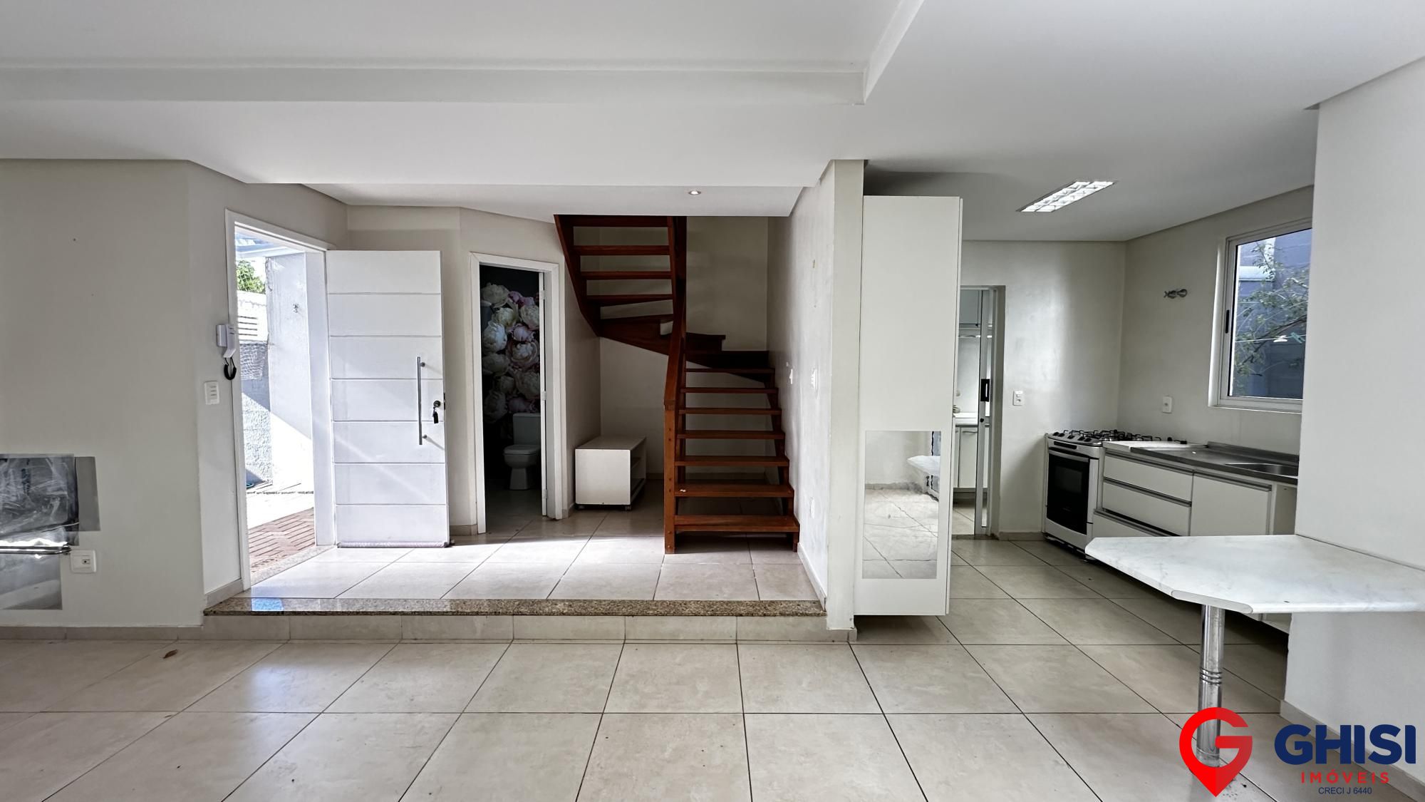 Vieira Imveis em Francisco Beltro PR