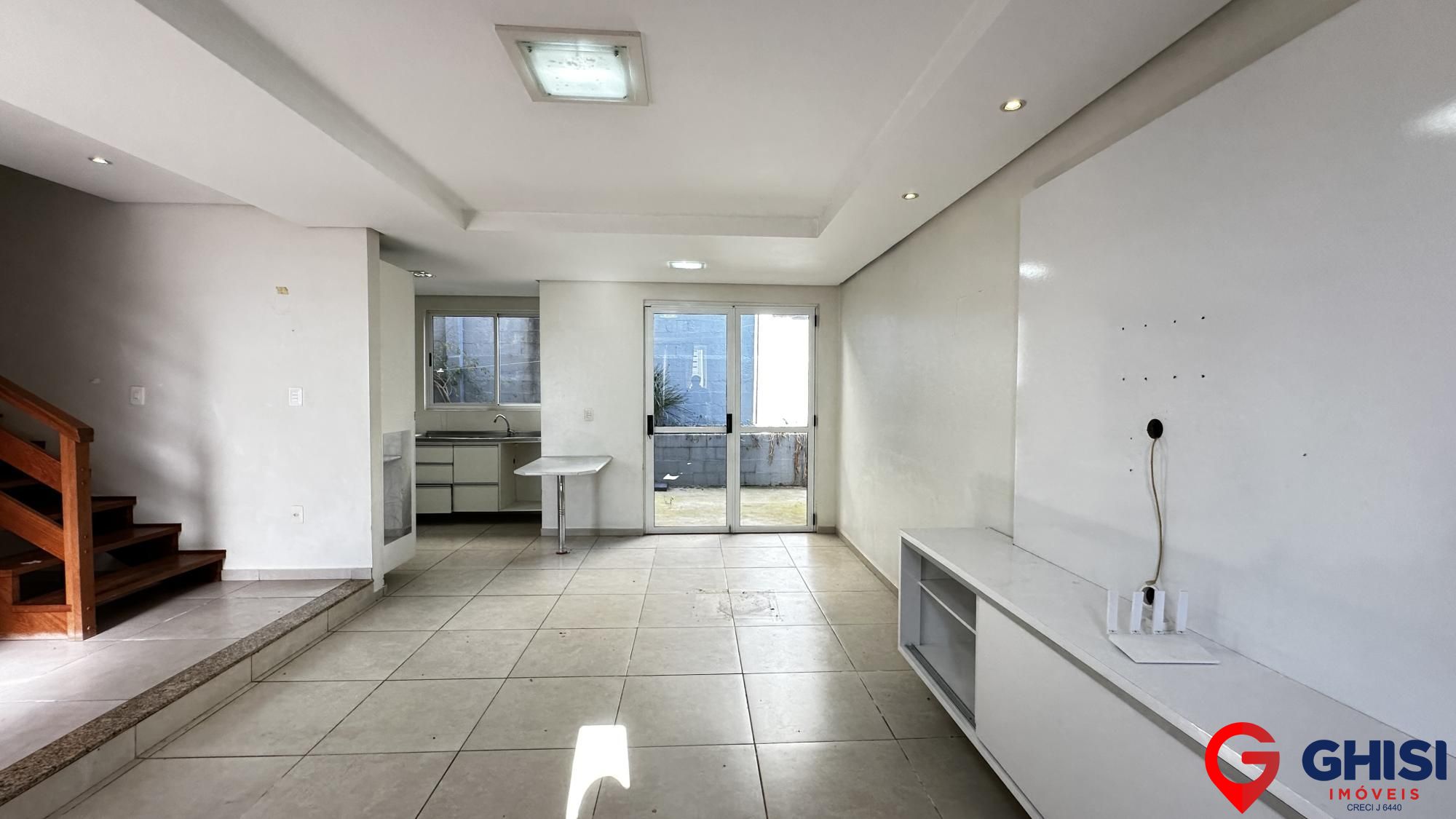 Vieira Imveis em Francisco Beltro PR