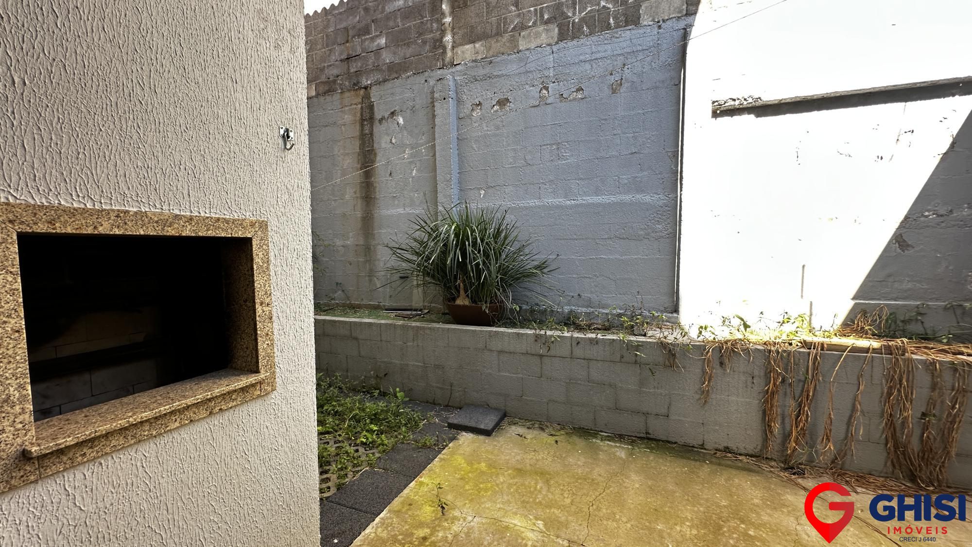 Vieira Imveis em Francisco Beltro PR