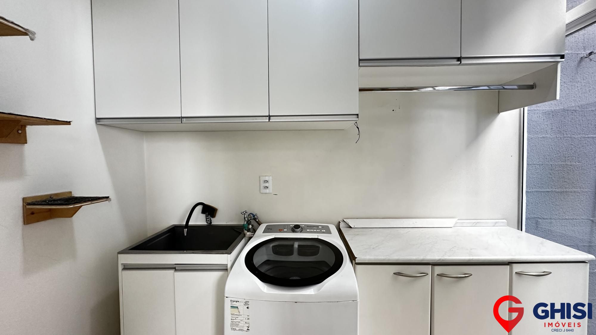 Vieira Imveis em Francisco Beltro PR