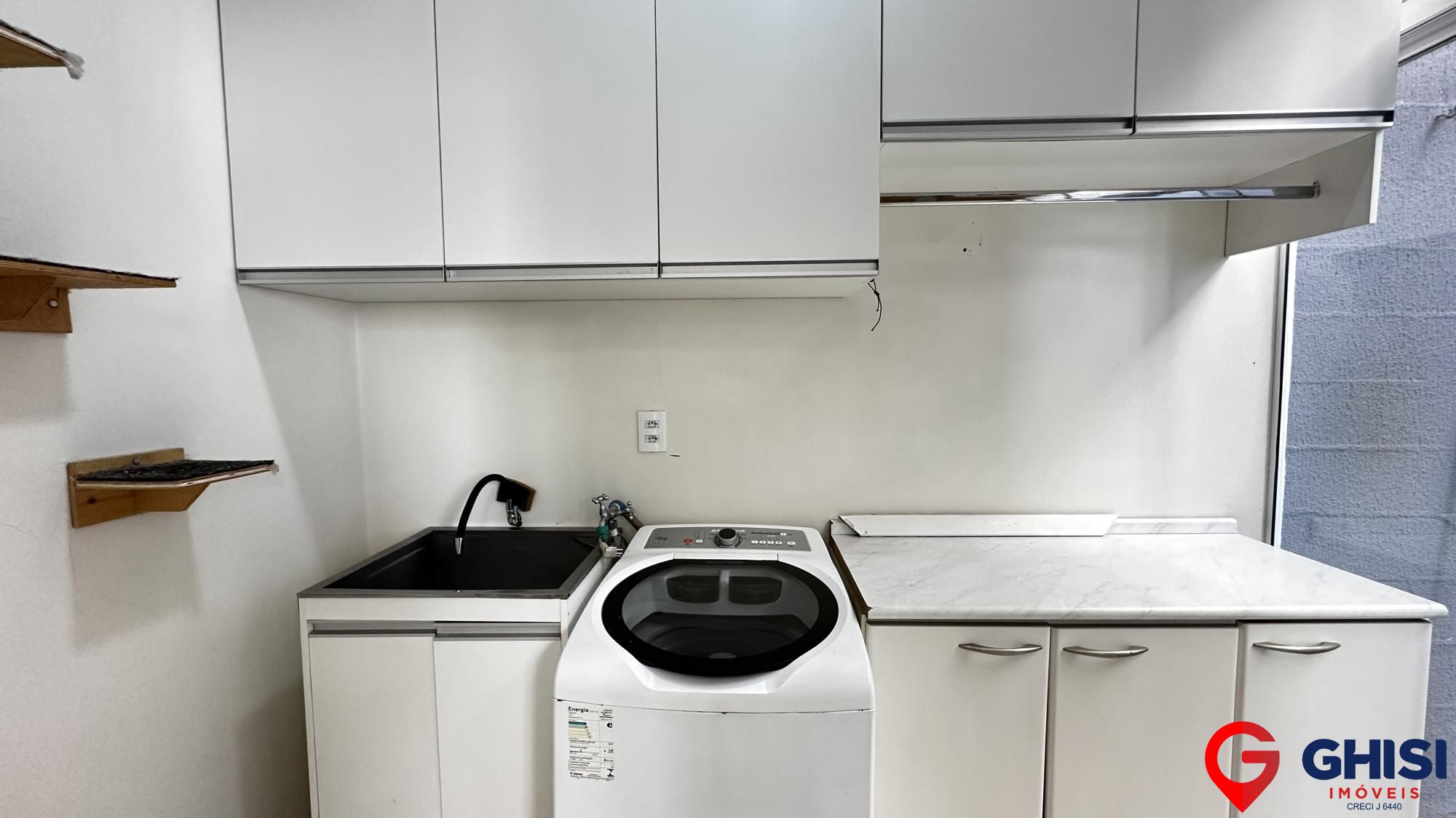 Vieira Imveis em Francisco Beltro PR