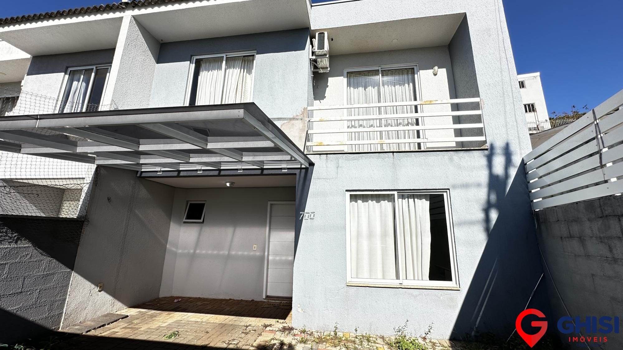 Vieira Imveis em Francisco Beltro PR