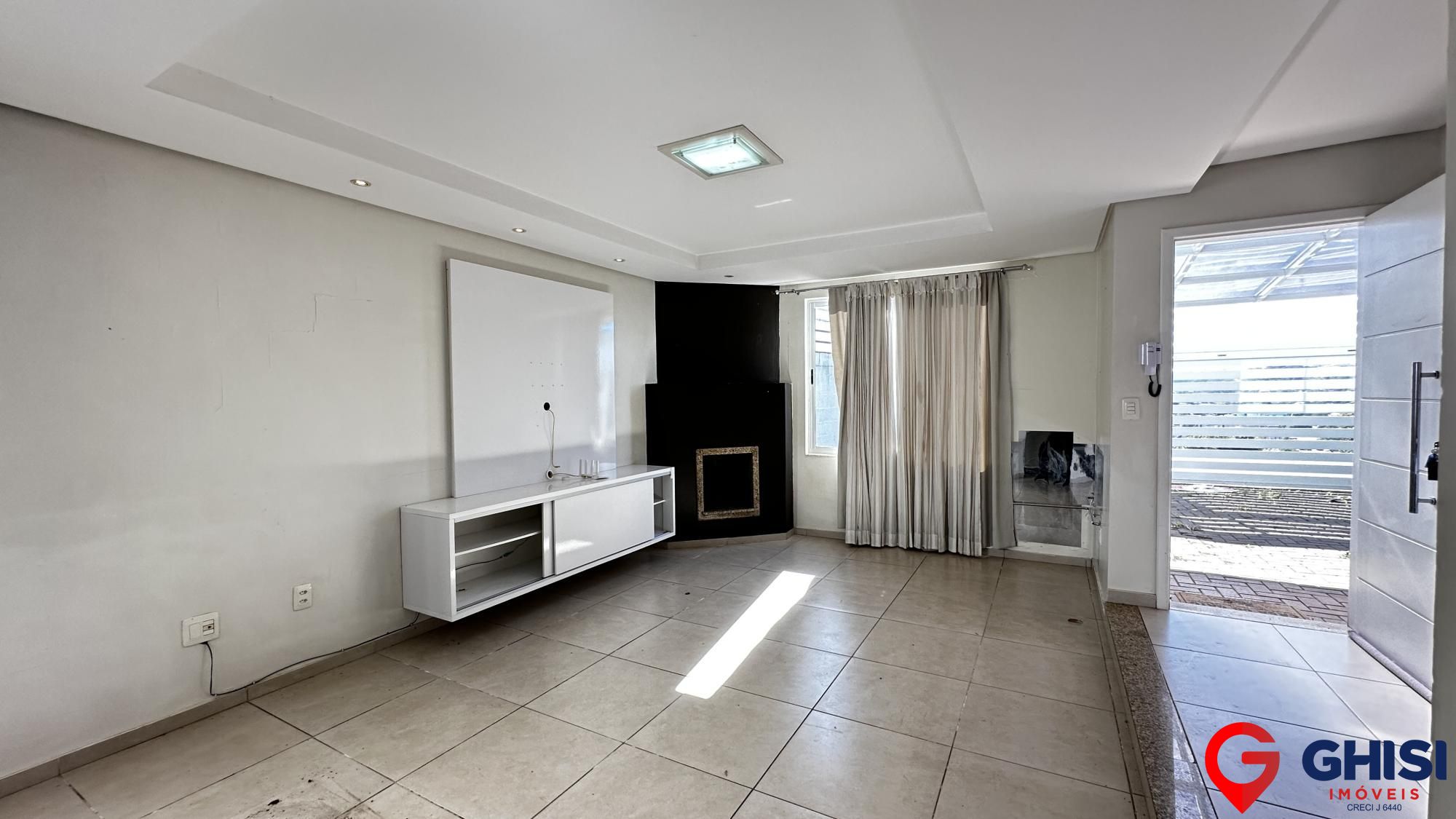 Vieira Imveis em Francisco Beltro PR