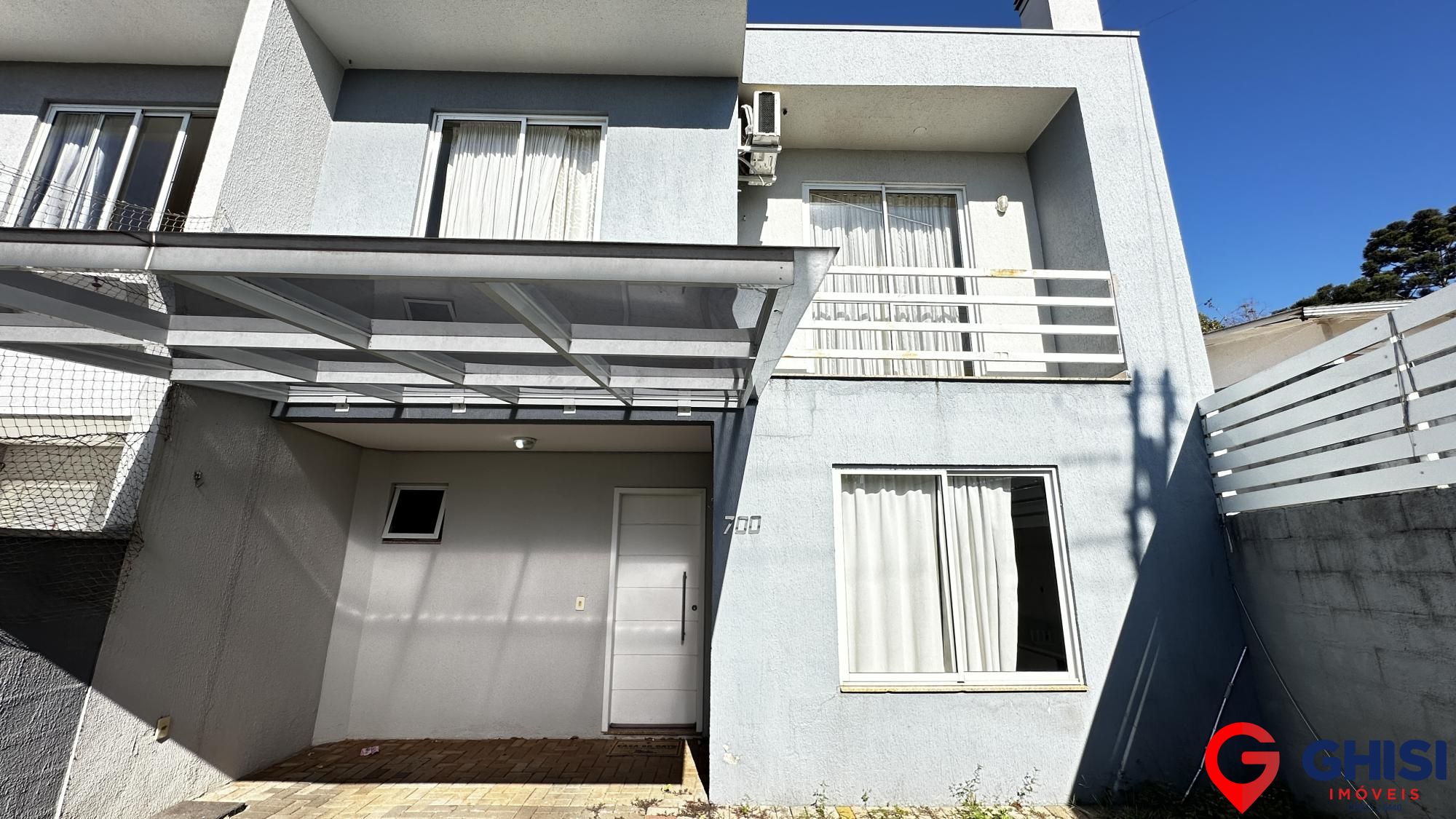 Vieira Imveis em Francisco Beltro PR