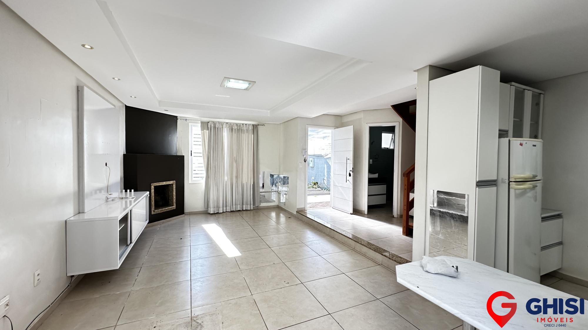 Vieira Imveis em Francisco Beltro PR