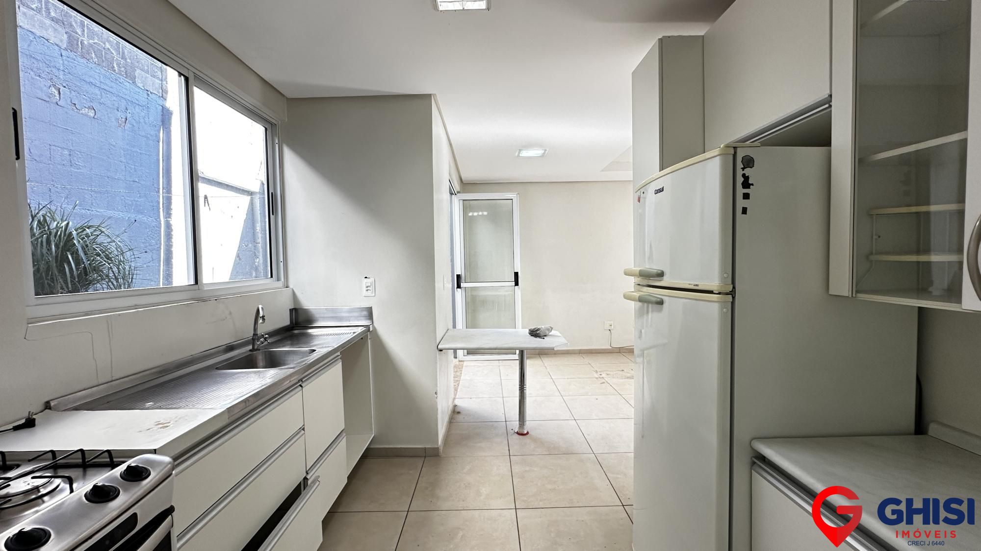 Vieira Imveis em Francisco Beltro PR