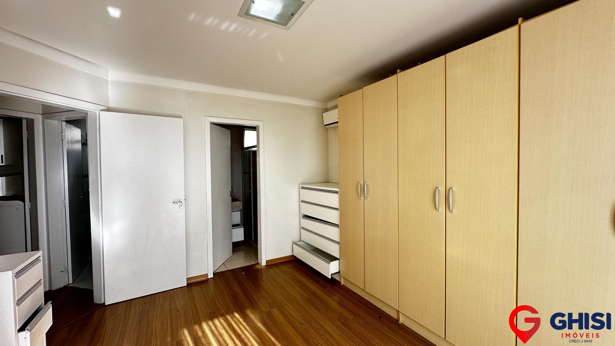 Vieira Imveis em Francisco Beltro PR