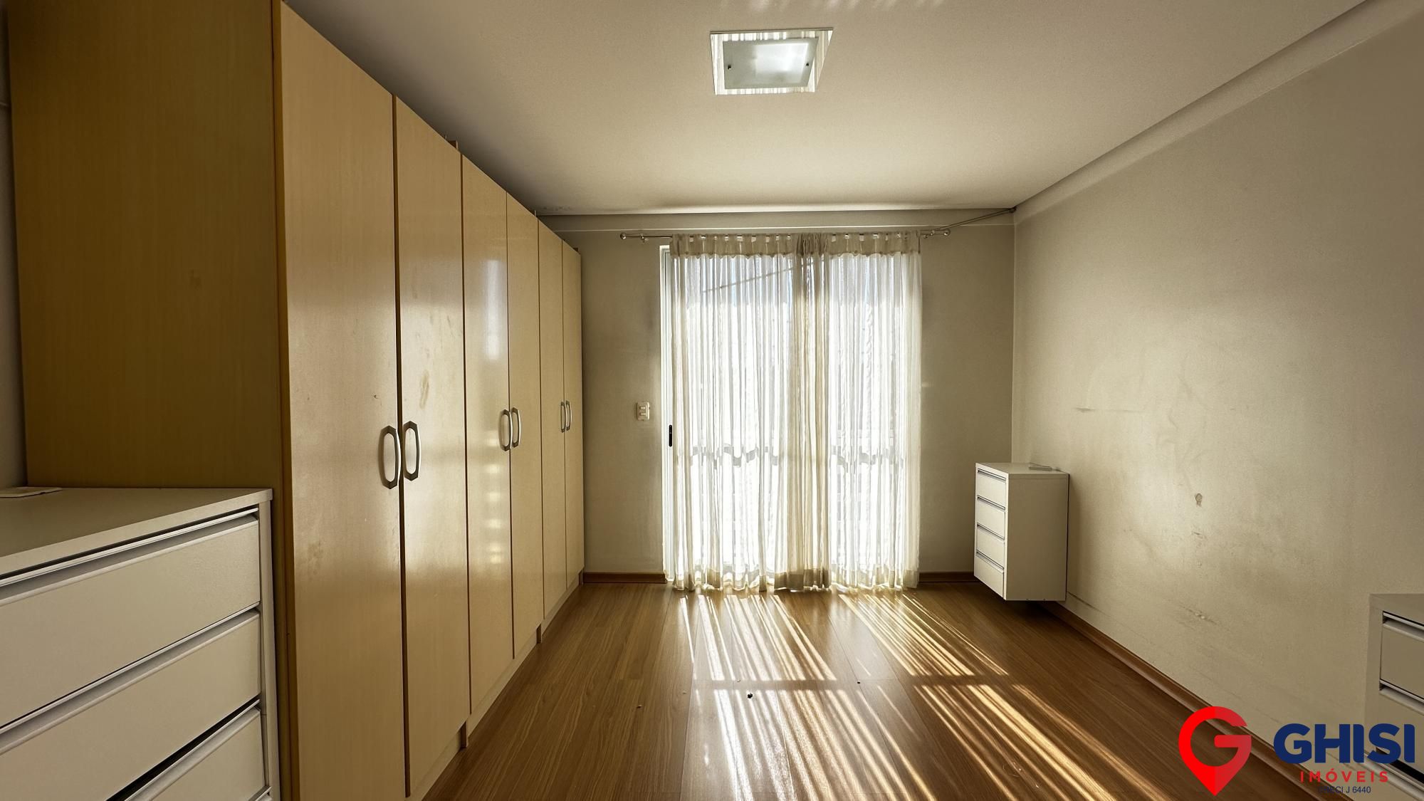 Vieira Imveis em Francisco Beltro PR