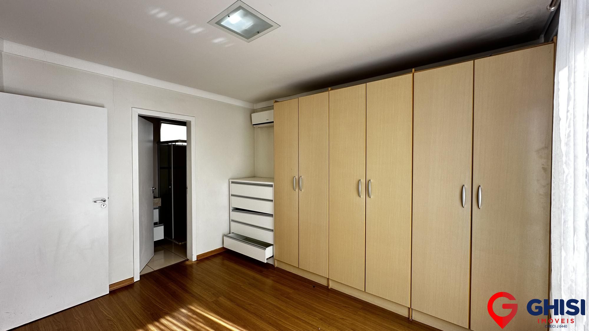 Vieira Imveis em Francisco Beltro PR