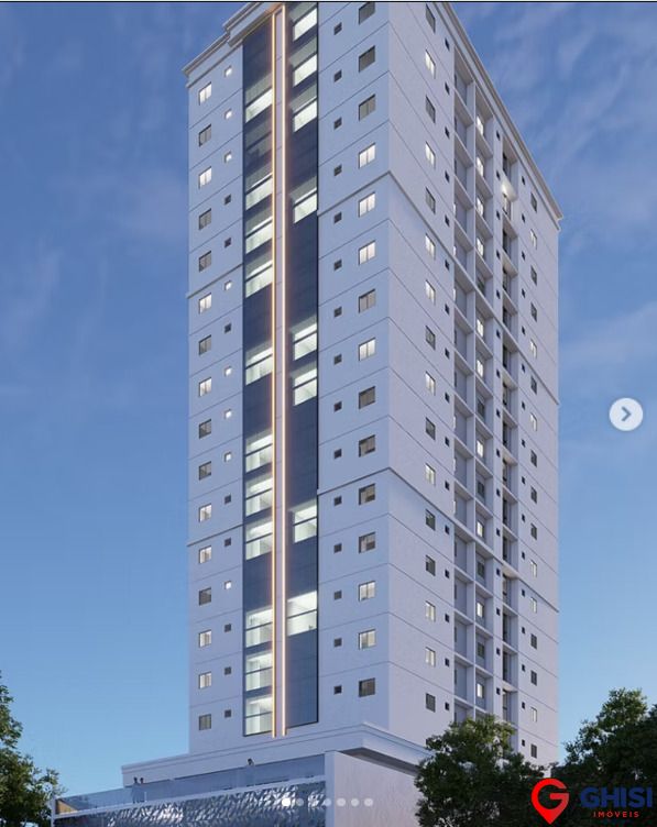 Apartamentos à venda na planta no Vila Nova