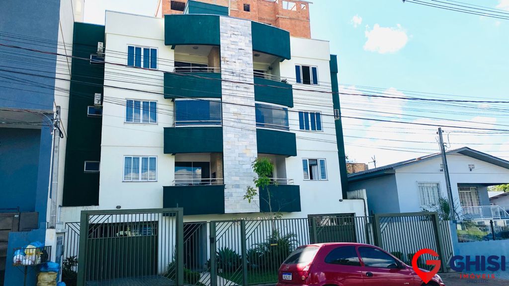 An image of a house listing