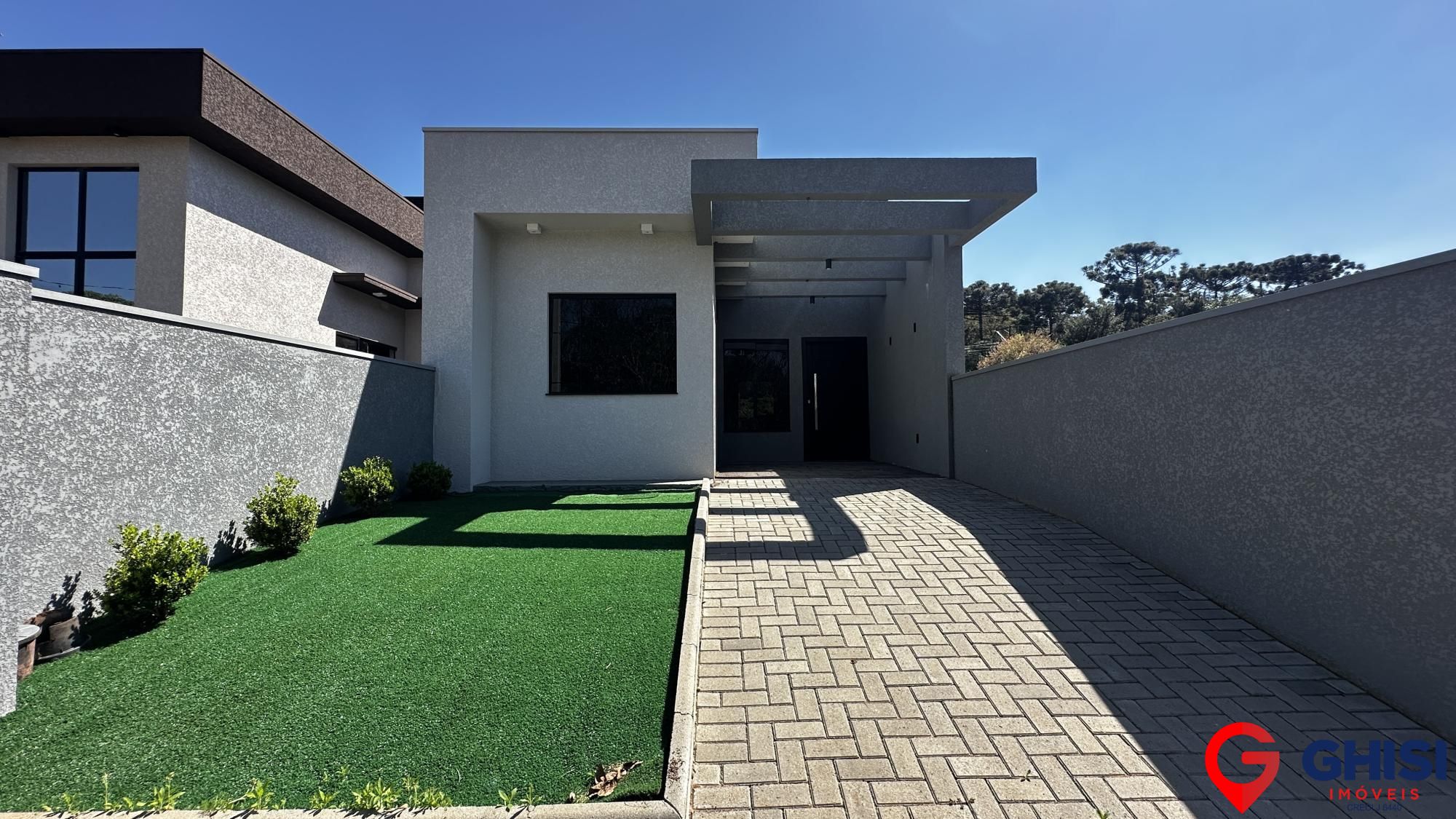 Casa à venda no Jupiter