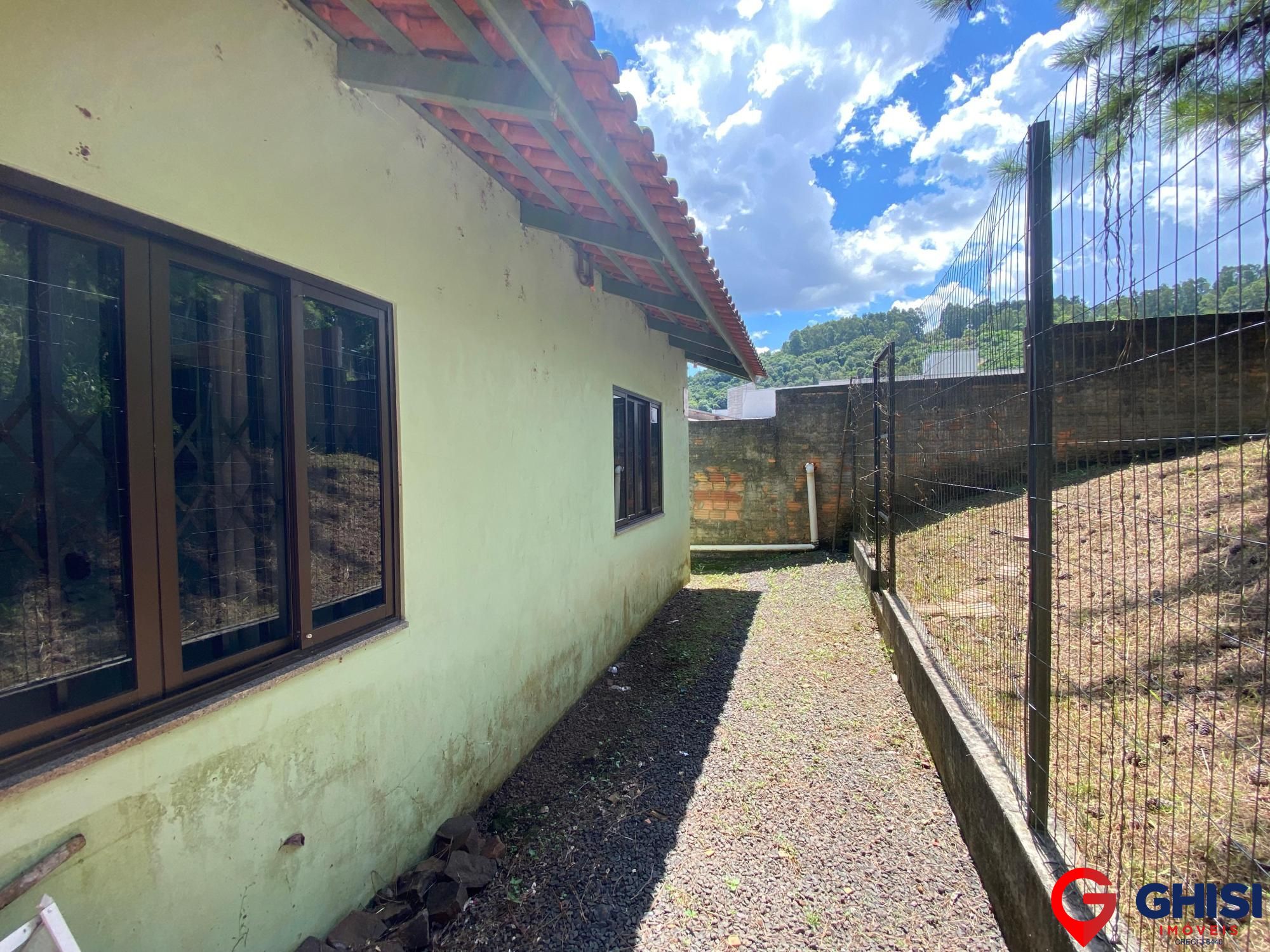 Vieira Imveis em Francisco Beltro PR