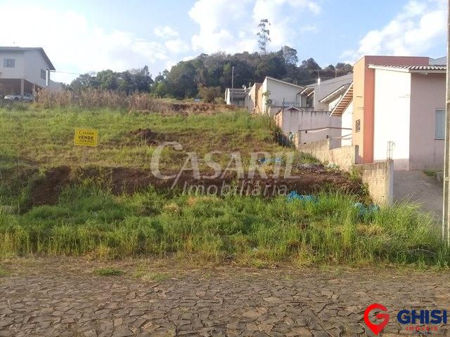 Investimento  Terreno à venda, bairro SADIA, LOT. NORTÃO FRANCISCO BELTRAO - PR