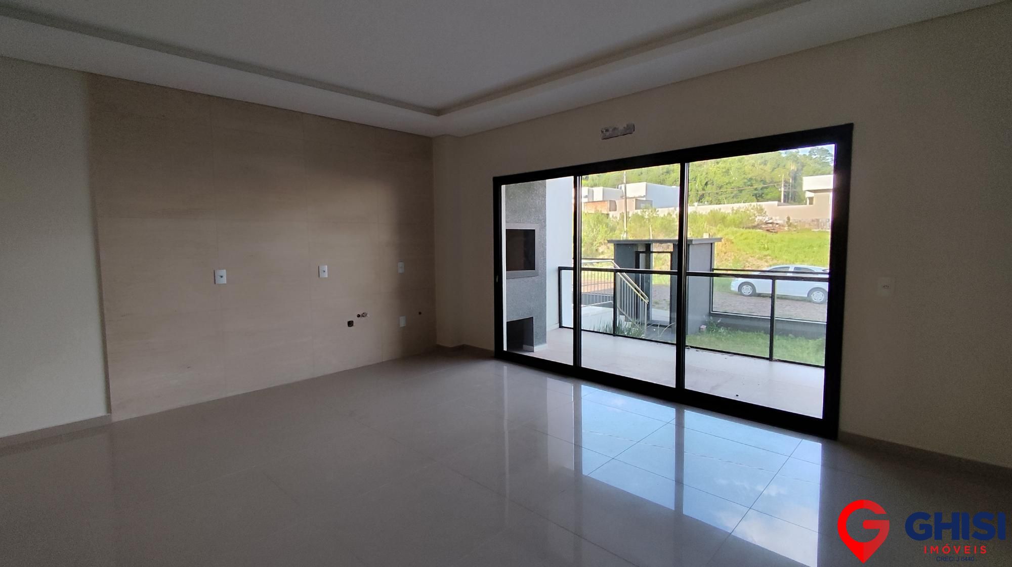 Apartamento à venda no São Cristóvão