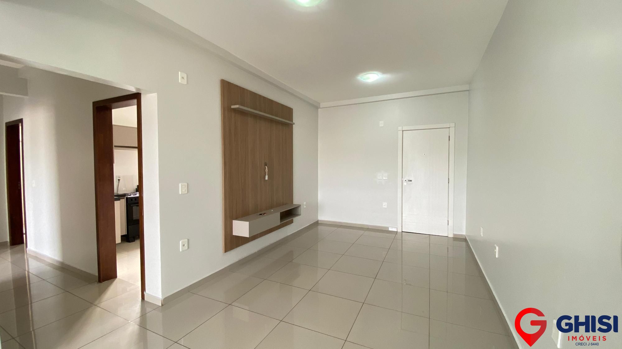 Vieira Imveis em Francisco Beltro PR