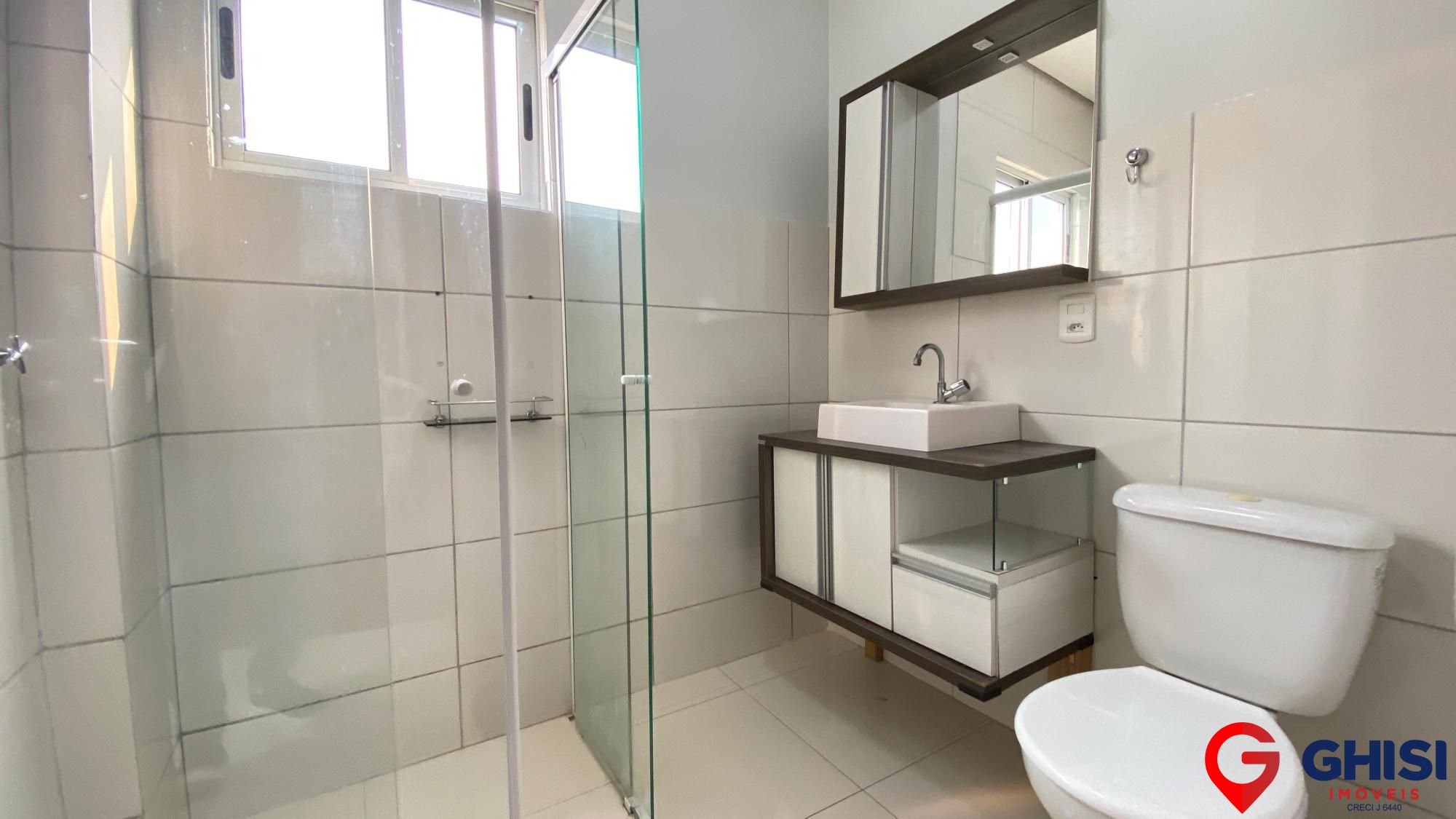 Vieira Imveis em Francisco Beltro PR