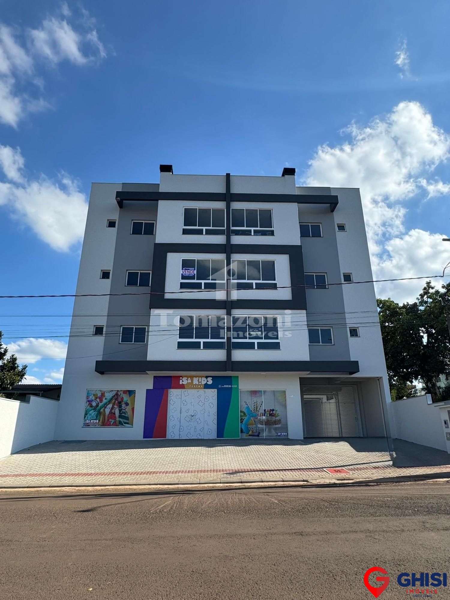 Seu novo lar a sua espera