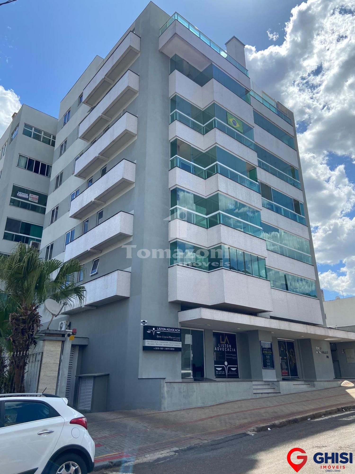 Duplex bem localizado a sua espera