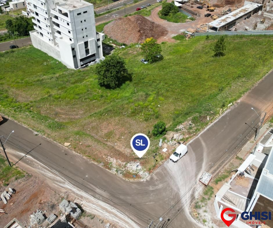 TERRENO PARA VENDA