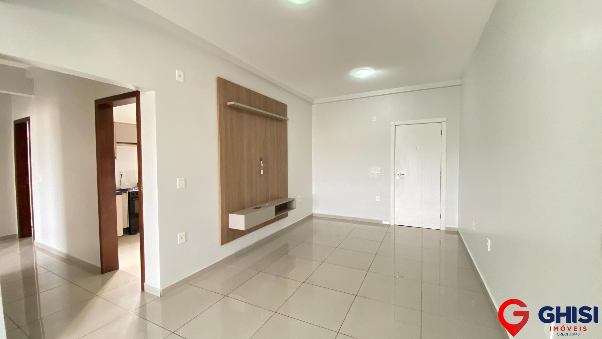 Vieira Imveis em Francisco Beltro PR