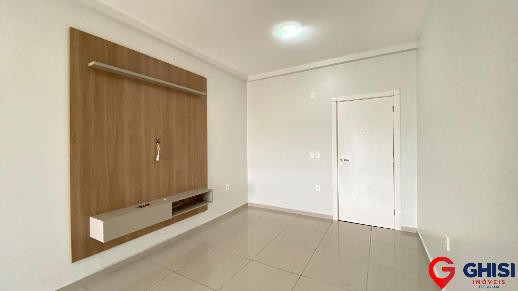 Apartamento para locao no Vila Nova