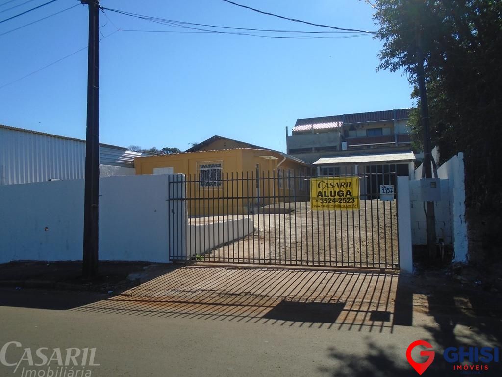 Casa com 2 dormitórios à venda, PRESIDENTE KENNEDY, FRANCISCO BELTRAO - PR