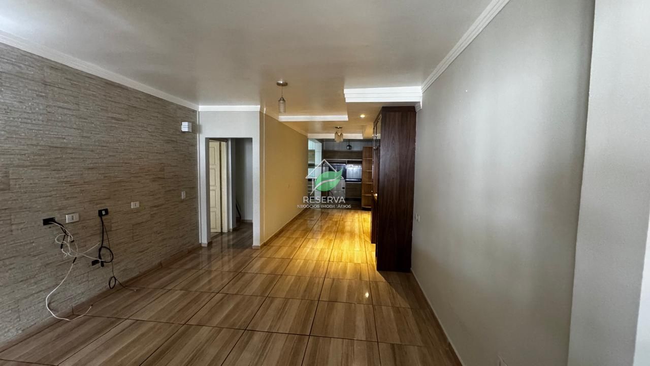 Casa à Venda no Jardim Belvedere II – Conforto, Espaço e Excelente Localização!