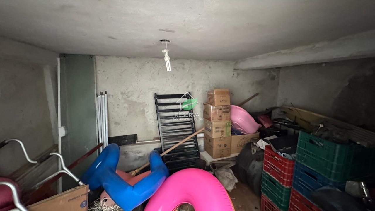 Sobrado de Alto Padrão à Venda na Vila A – Região Nobre, Próximo ao Gramadão