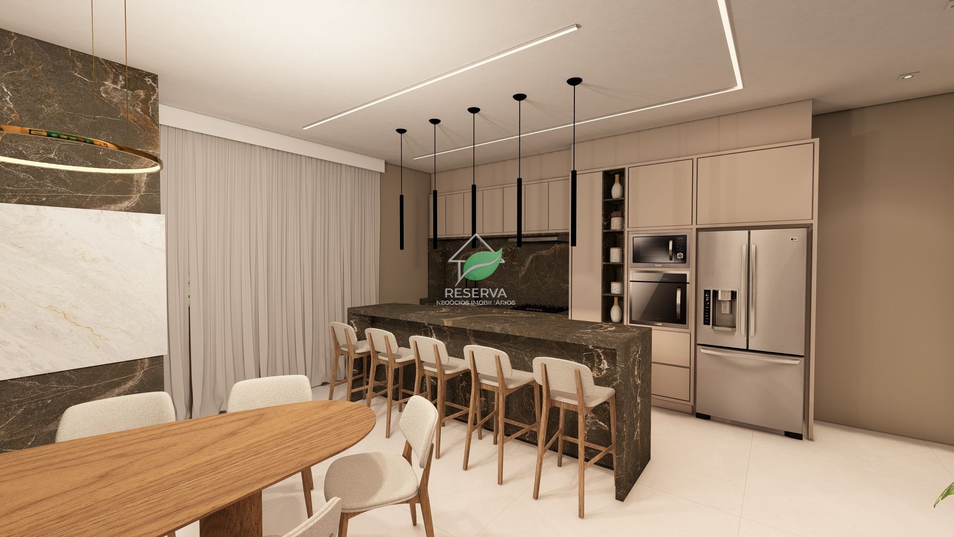 ARUM RESIDENCE — O NOVO ÍCONE DE SOFISTICAÇÃO NO CORAÇÃO DE FOZ DO IGUAÇU!