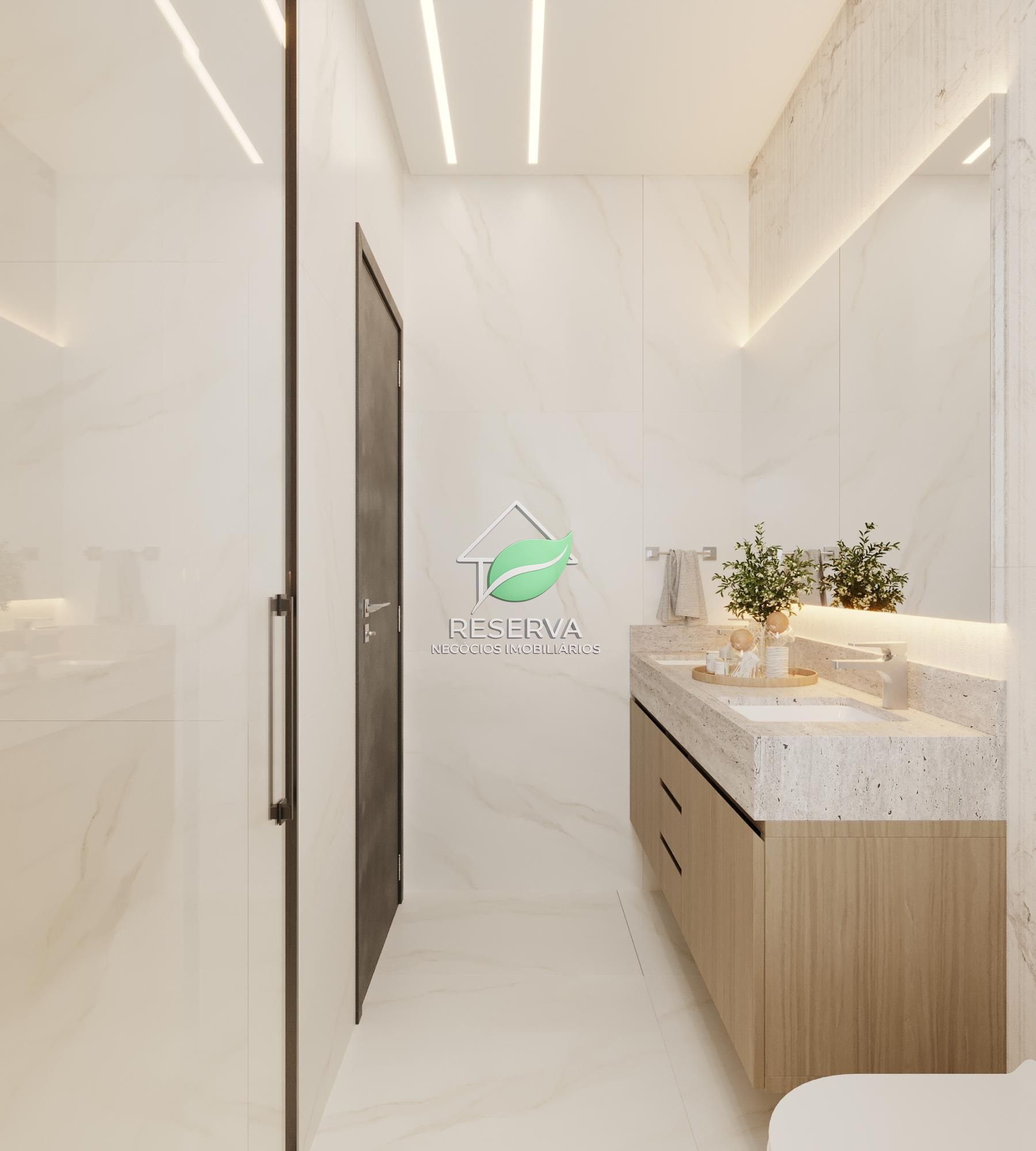 APARTAMENTO ALTO PADRÃO NO VILA NORD – VILA A ?