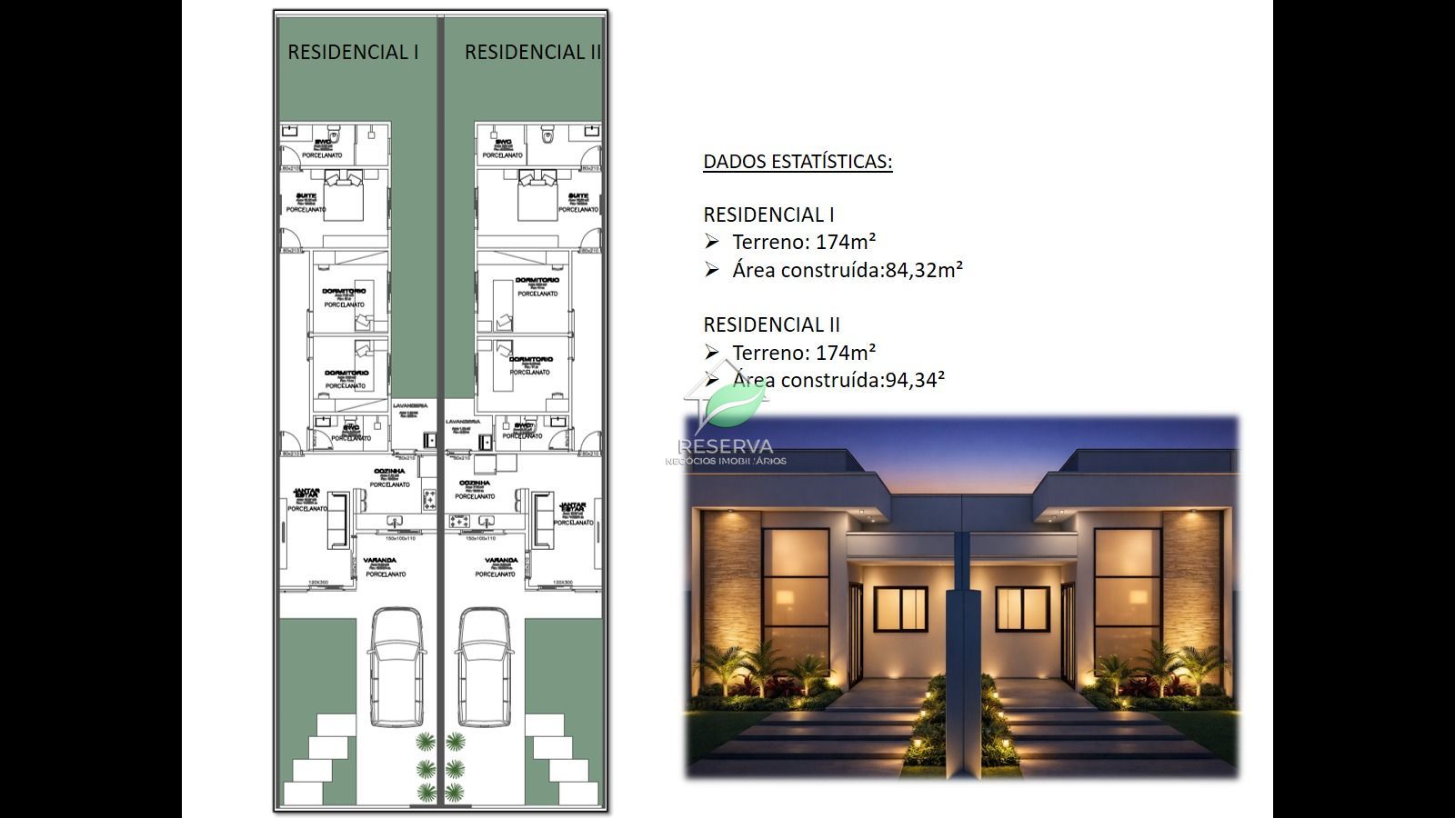 ? CONFORTO, LOCALIZAÇÃO E EXCELENTE CUSTO-BENEFÍCIO!