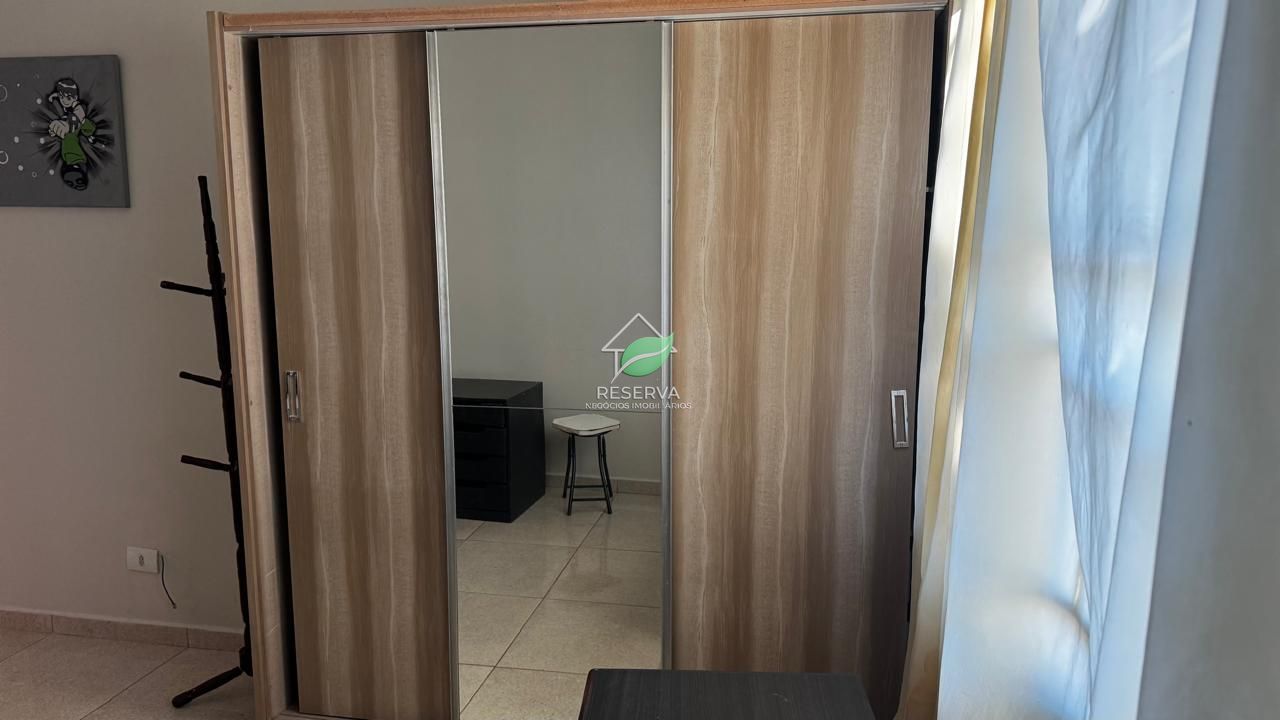 CASA MOBILIADA À VENDA NA REGIÃO DA VILA A – JD. CANADÁ ??
