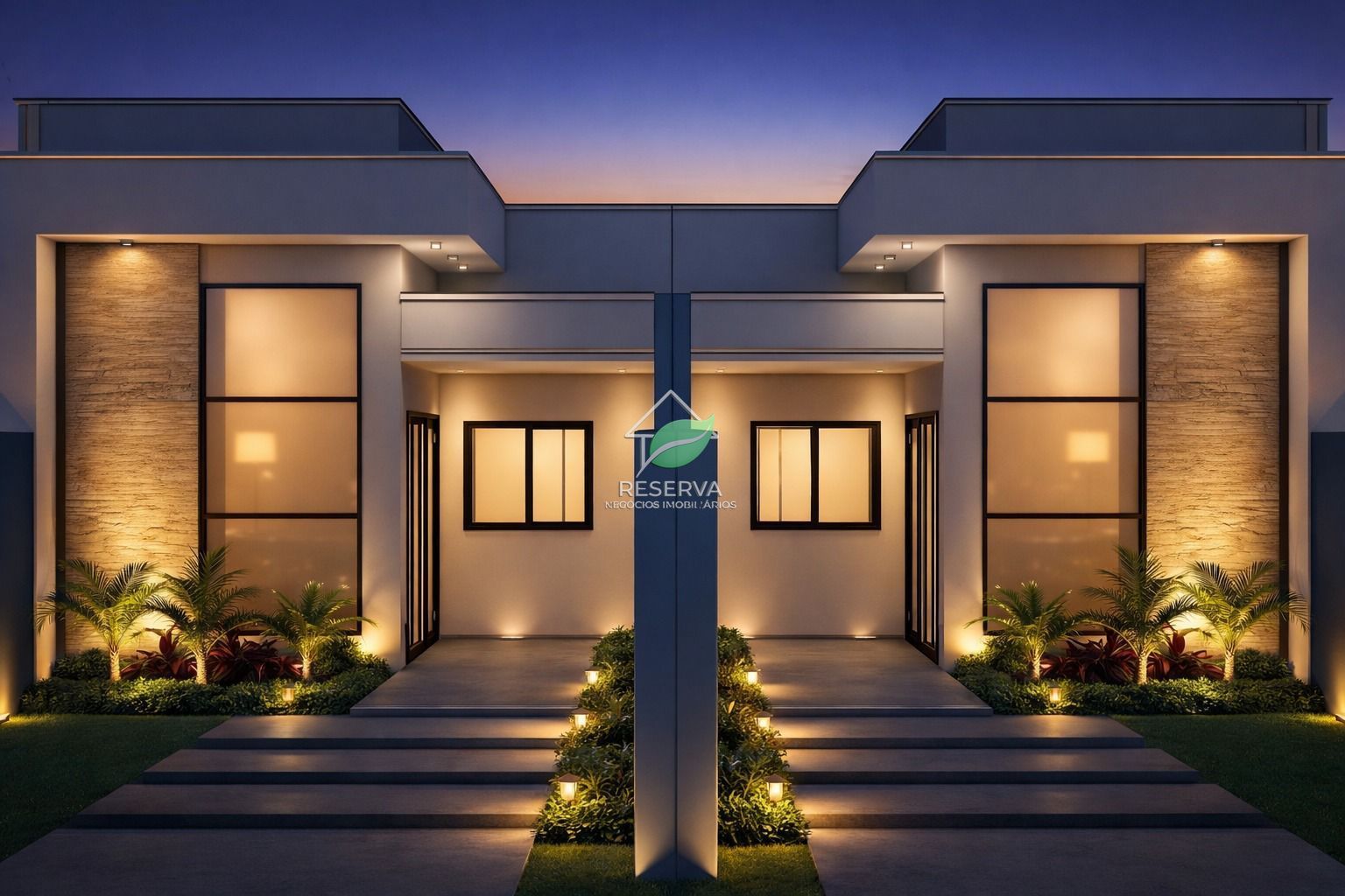 ? CONFORTO, LOCALIZAÇÃO E EXCELENTE CUSTO-BENEFÍCIO!