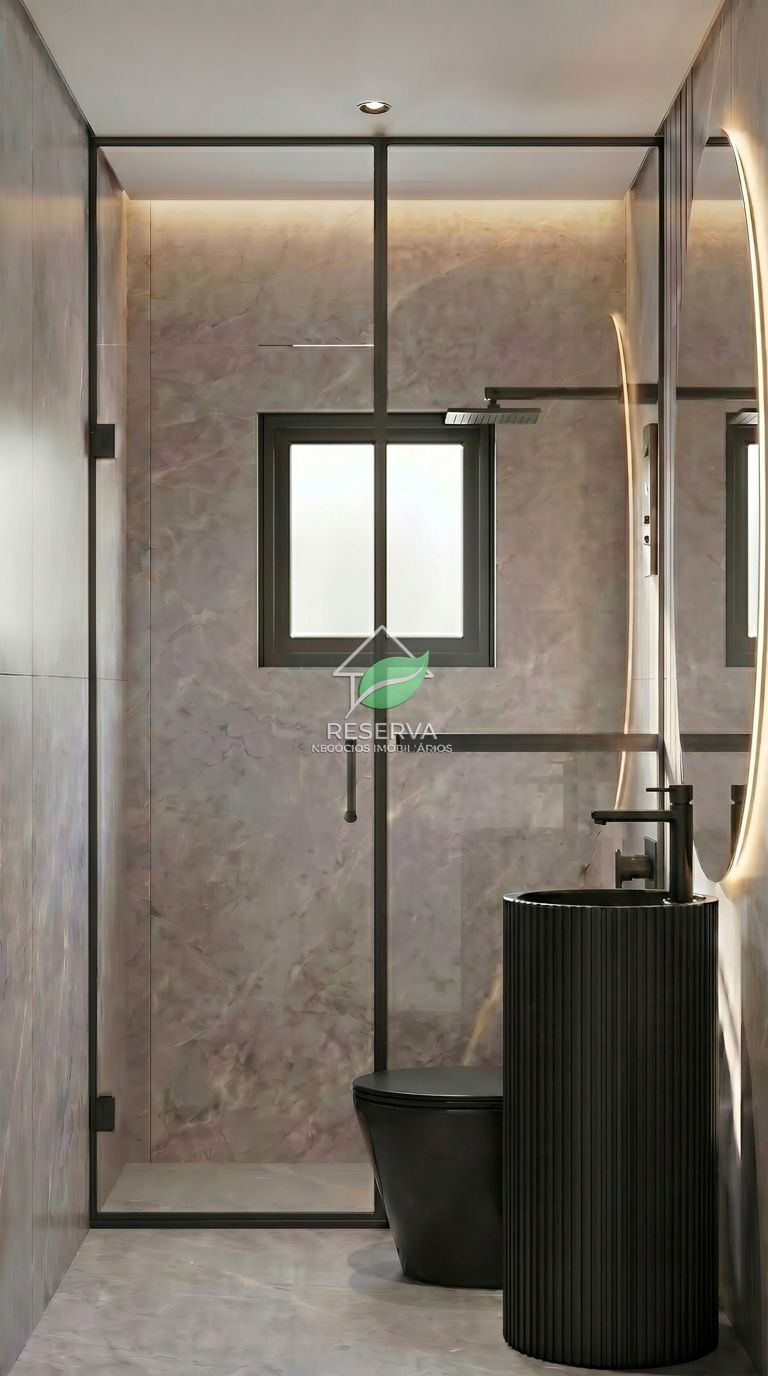 Apartamento à Venda no Edifício Don Valiente – Modernidade, Conforto e Lazer Com