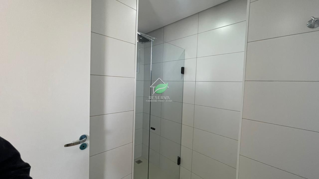 APARTAMENTO MOBILIADO À VENDA | ROYAL LEGACY