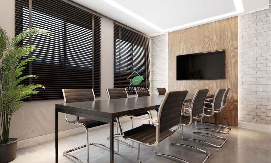 APARTAMENTO À VENDA | ROYAL LEGACY | R$ 530.000,00