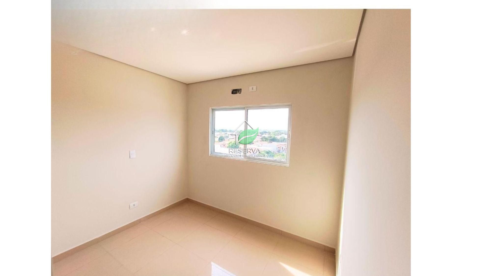 RESIDENCIAL DAS ORQUÍDEAS – Praticidade, Conforto e Excelente Localização