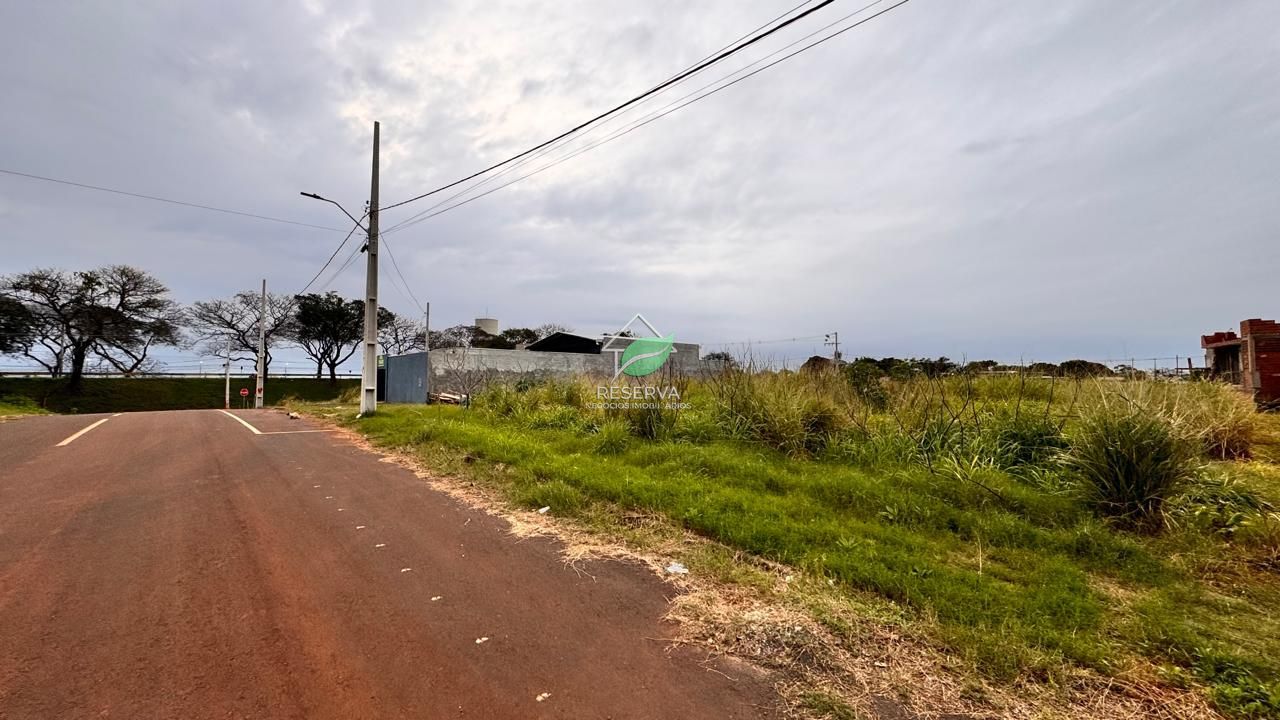 REPASSE - Terreno à Venda Loteamento Vila Mariana | Próximo à Unioeste