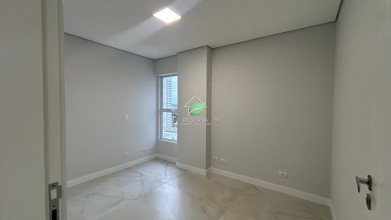 APARTAMENTO PARA LOCAÇÃO NO ELEGANCE TOWER – MORE NO CENTRO DE FOZ
