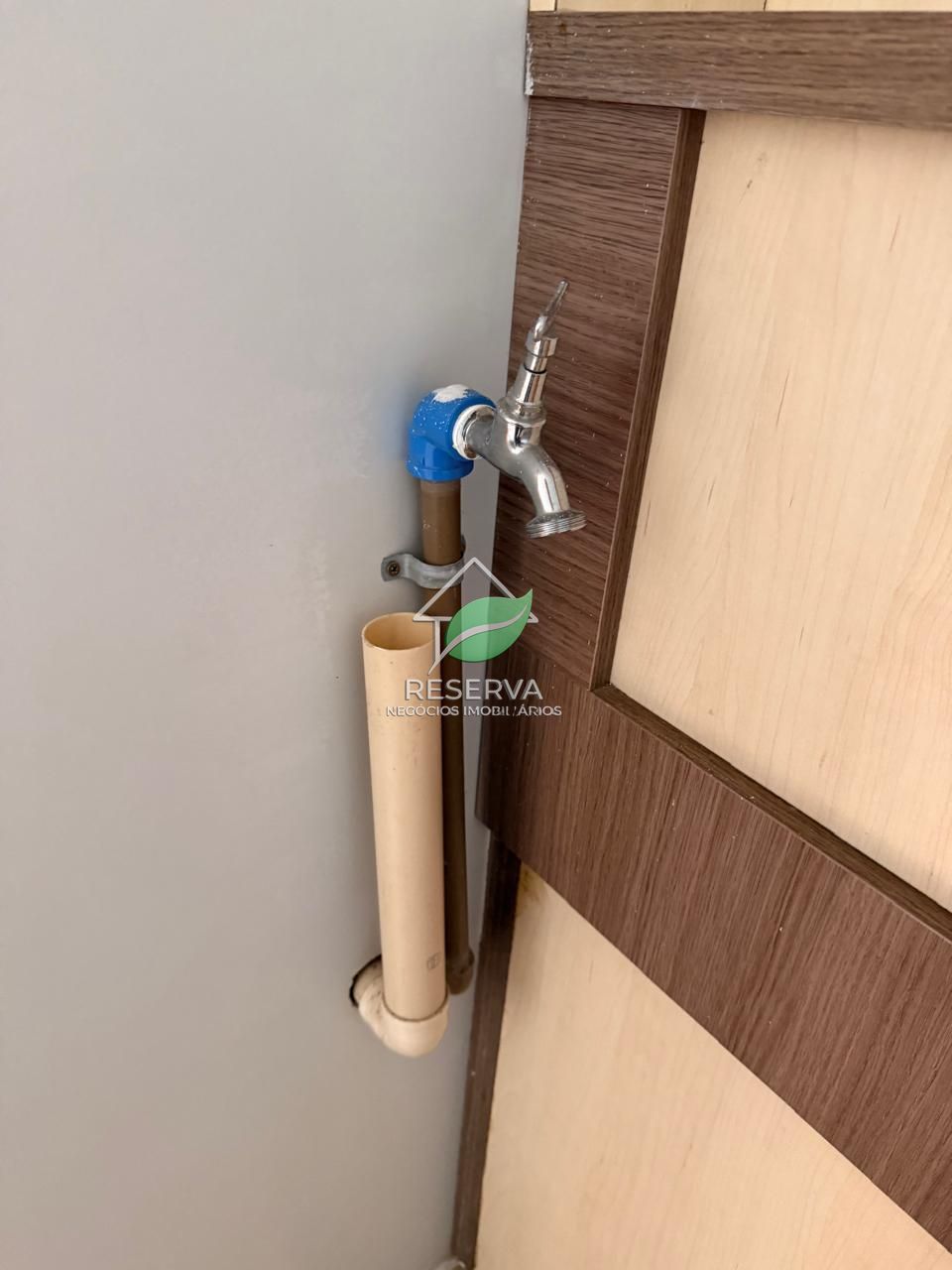 Studio para Locação na Av. Juscelino Kubitschek
