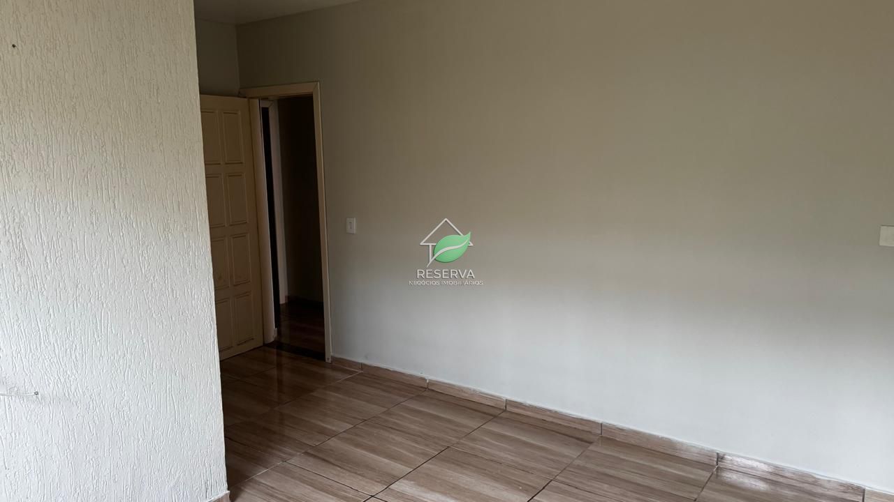 Casa à Venda no Jardim Belvedere II – Conforto, Espaço e Excelente Localização!