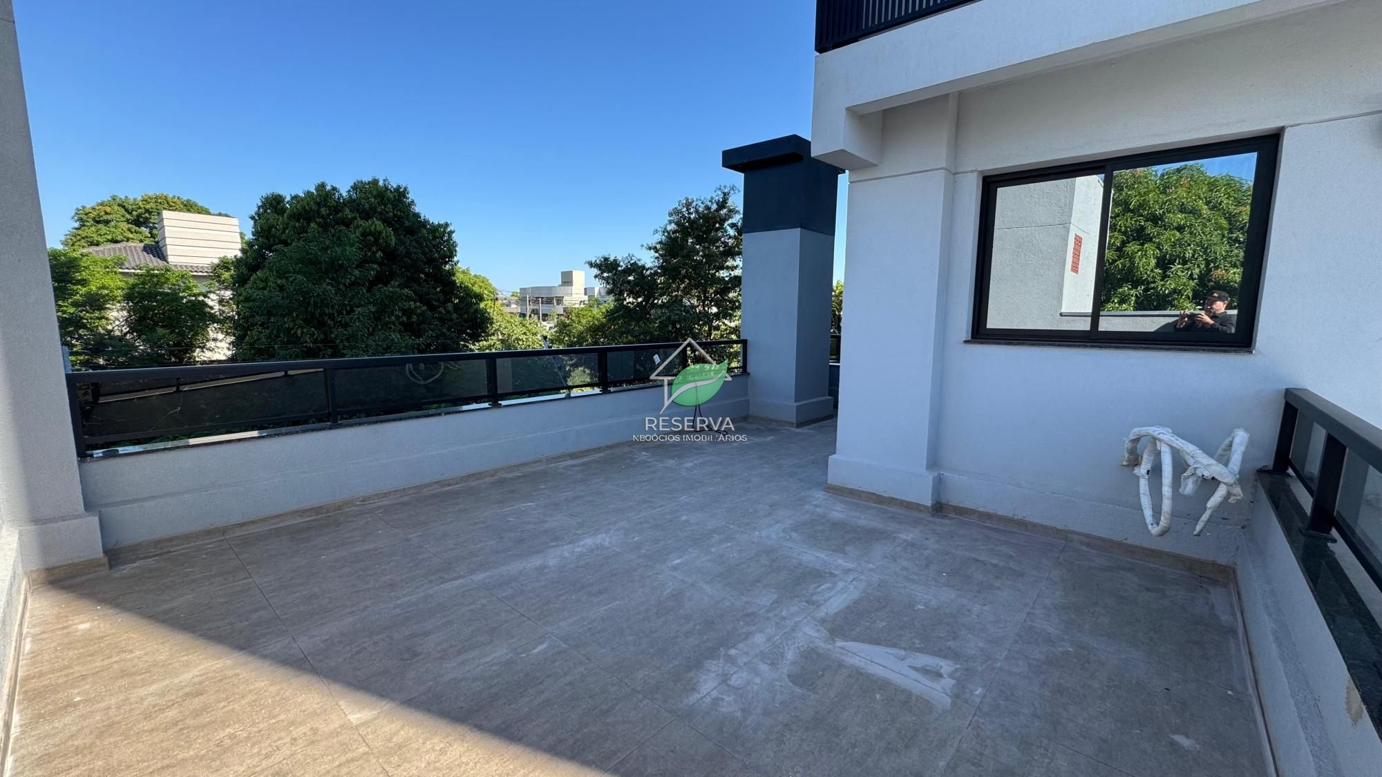 RESIDENCIAL BRISTOL – EXCLUSIVIDADE E SOFISTICAÇÃO NA VILA A