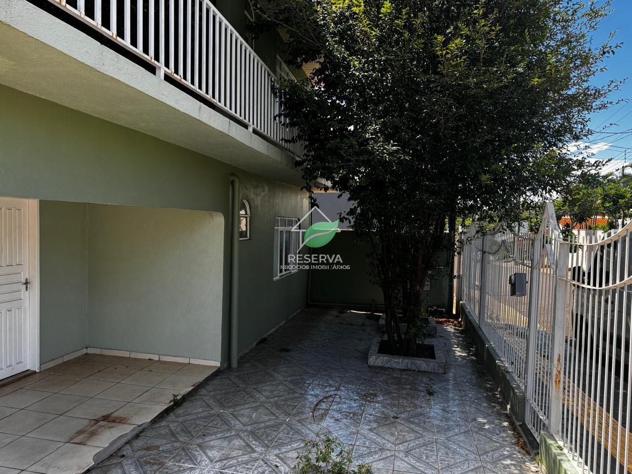 Sobrado à Venda no Belvedere II – Amplitude, Conforto e Excelente Localização!