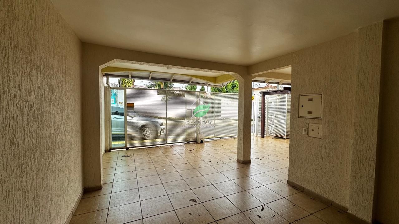 Casa à Venda no Jardim Belvedere II – Conforto, Espaço e Excelente Localização!